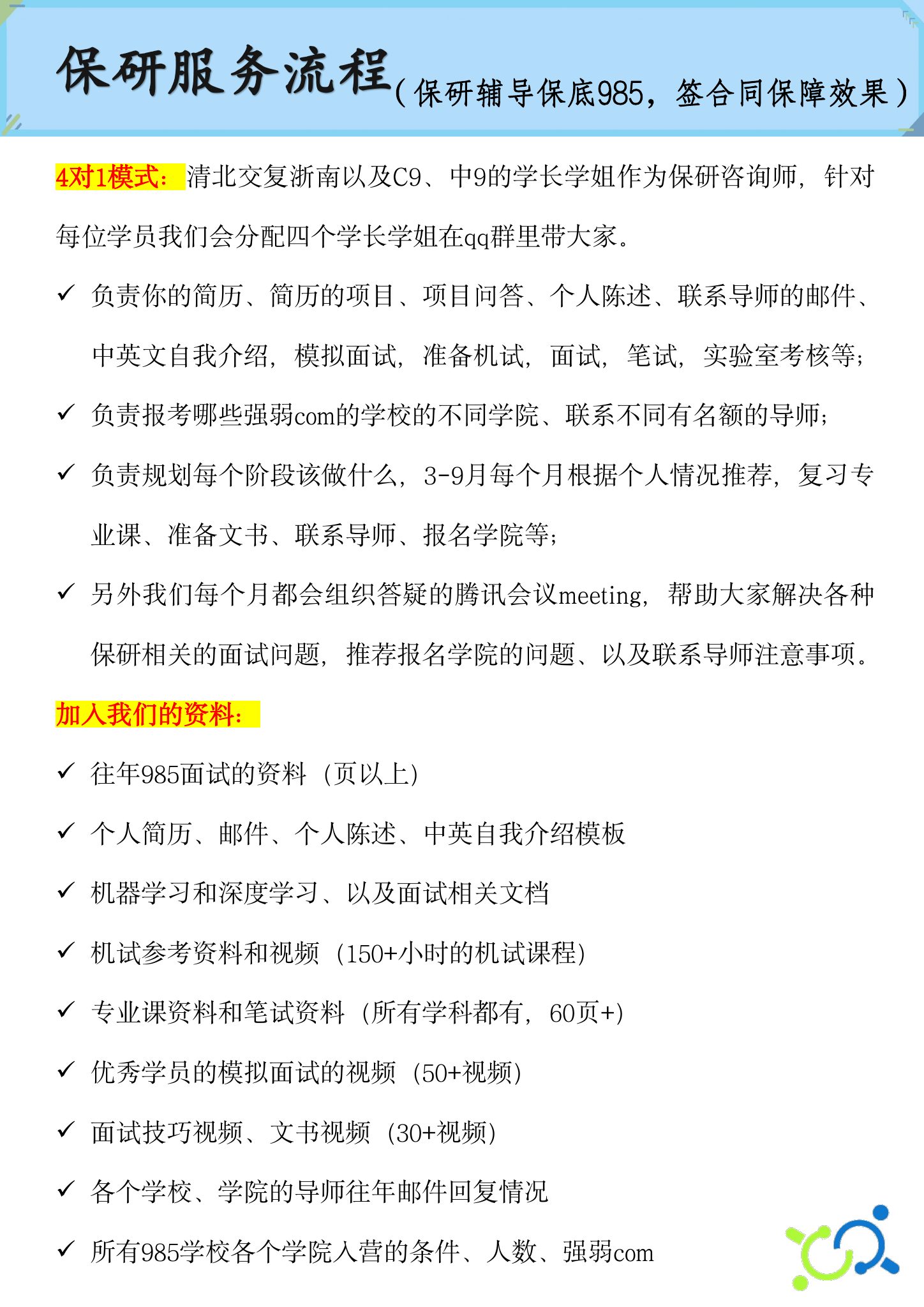 关于我们第 4 页