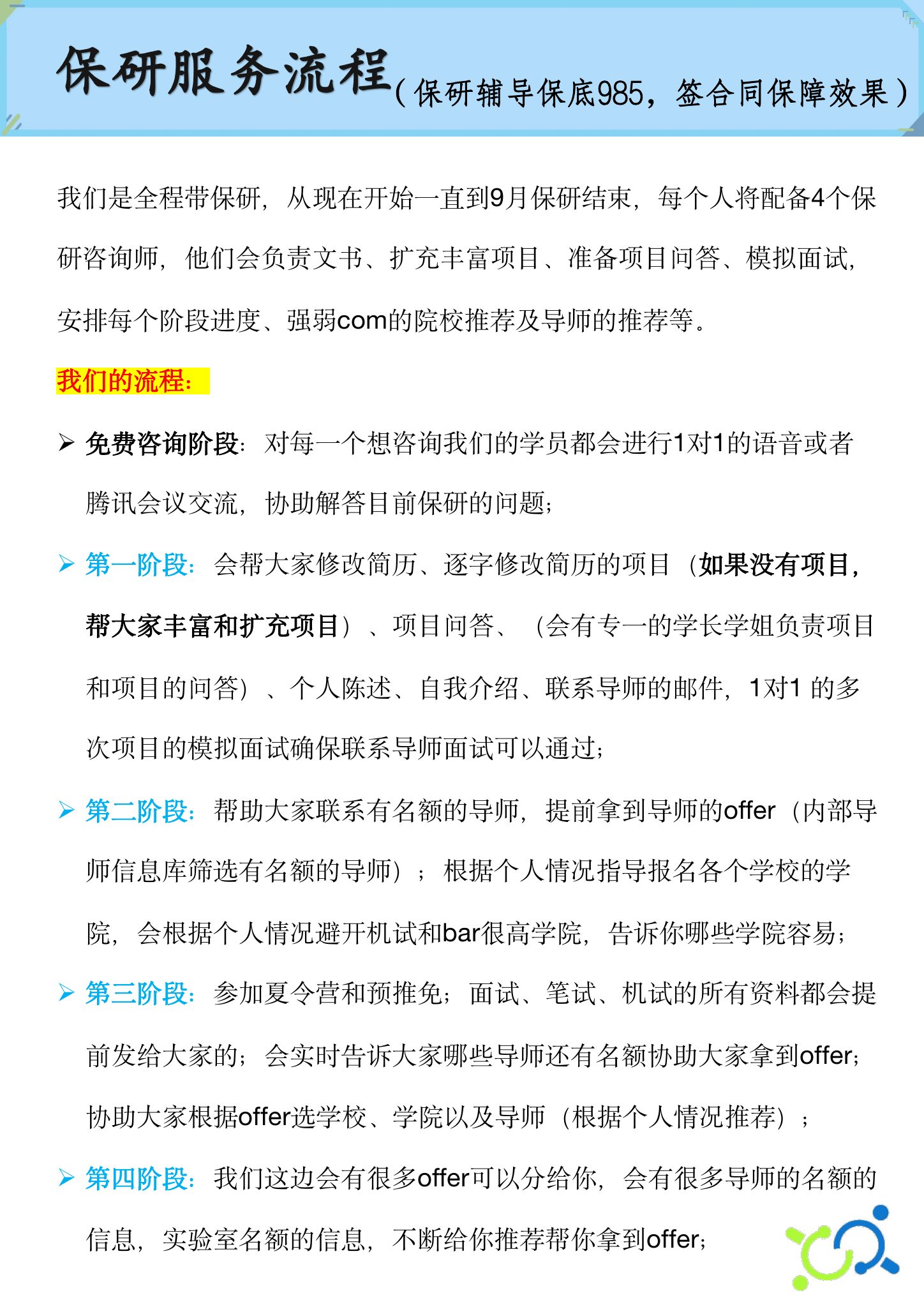 关于我们第 5 页