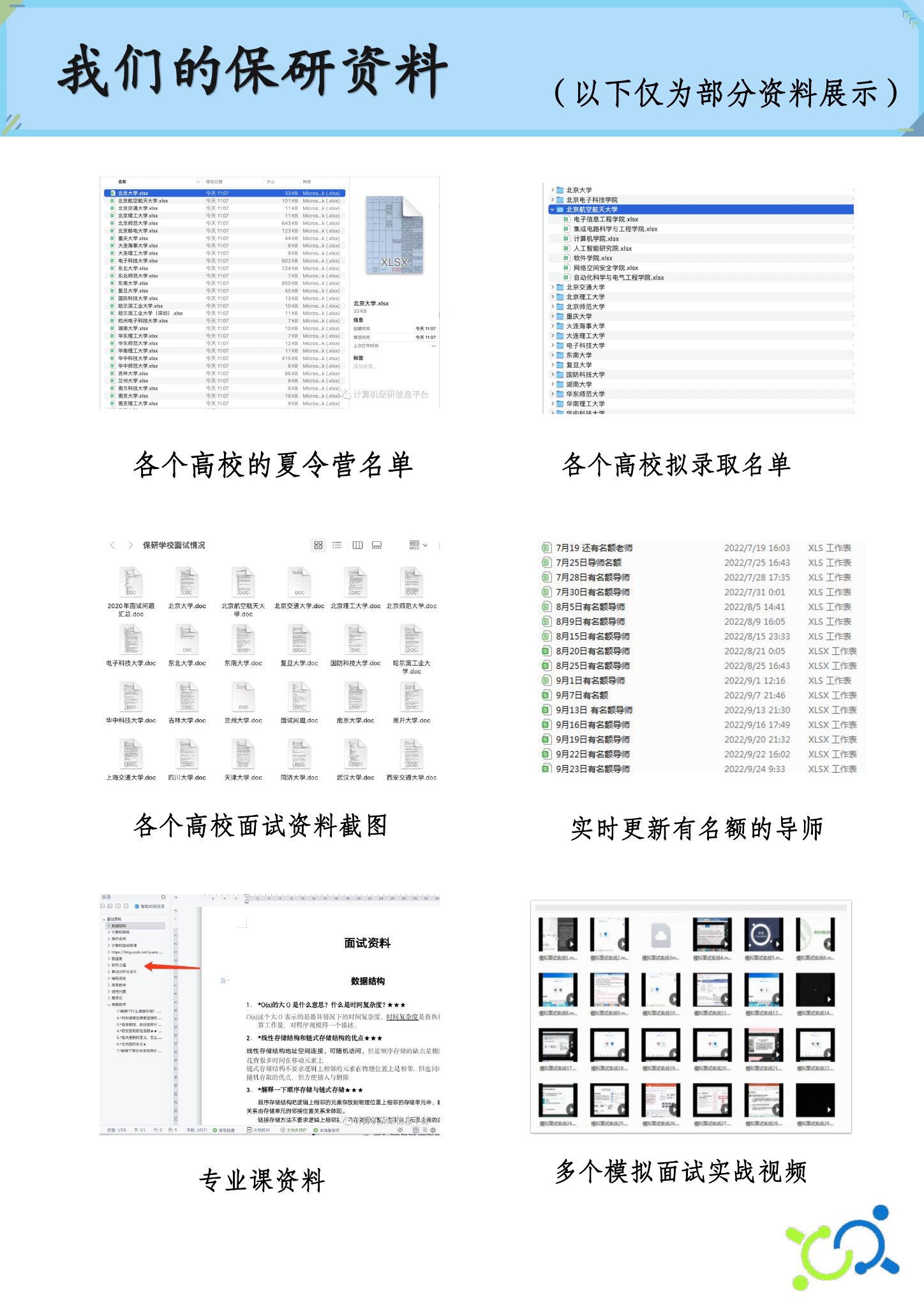 关于我们第 12 页
