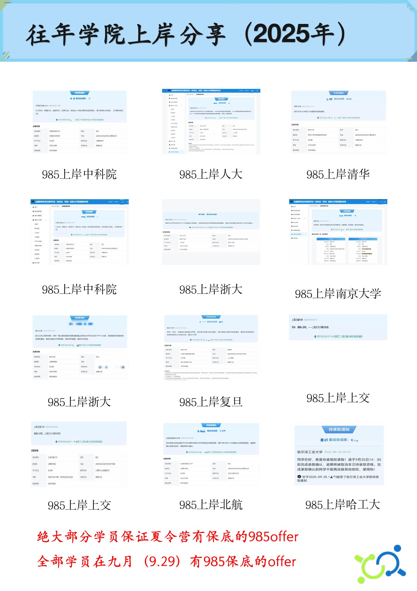 关于我们第 26 页