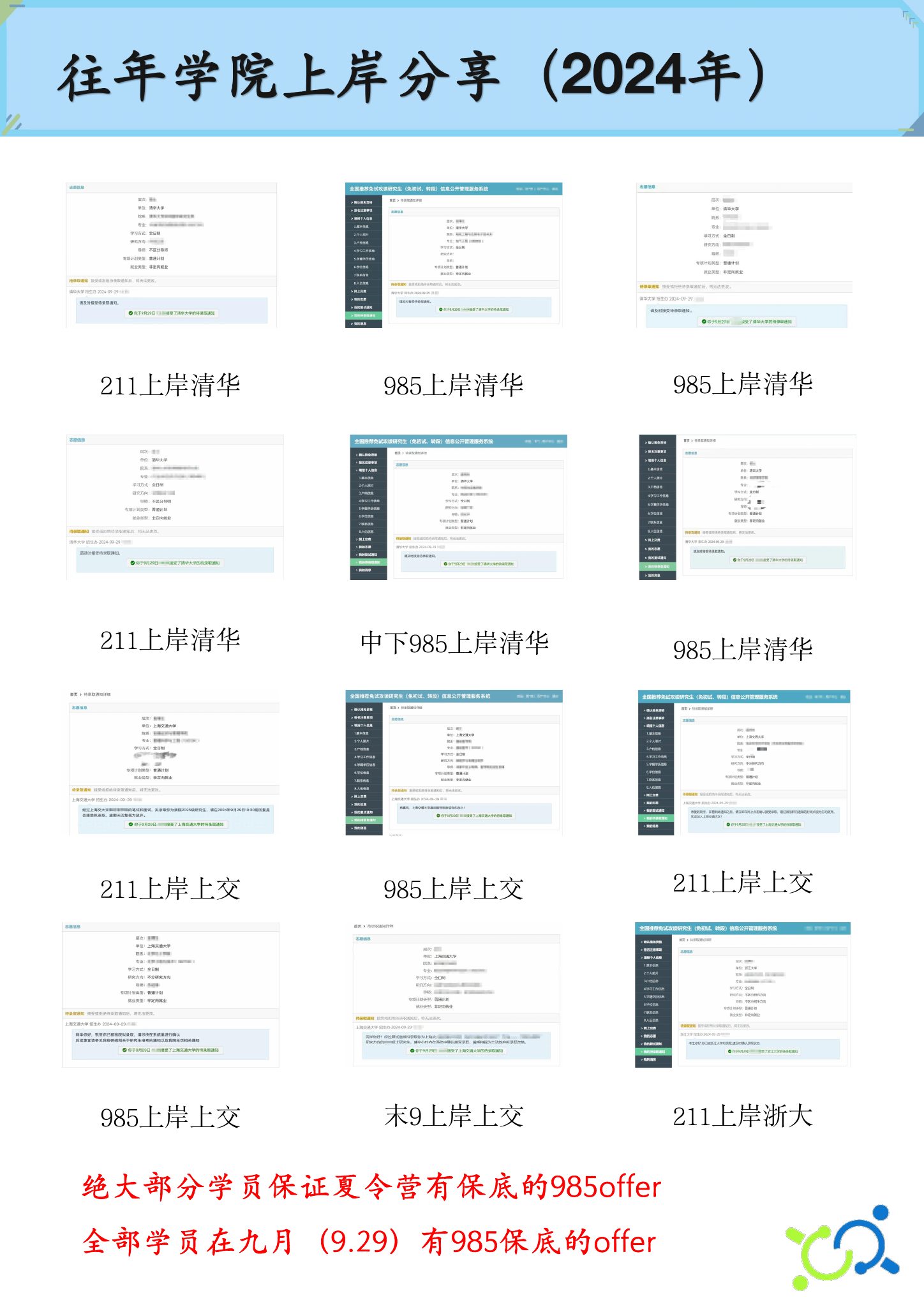 关于我们第 37 页