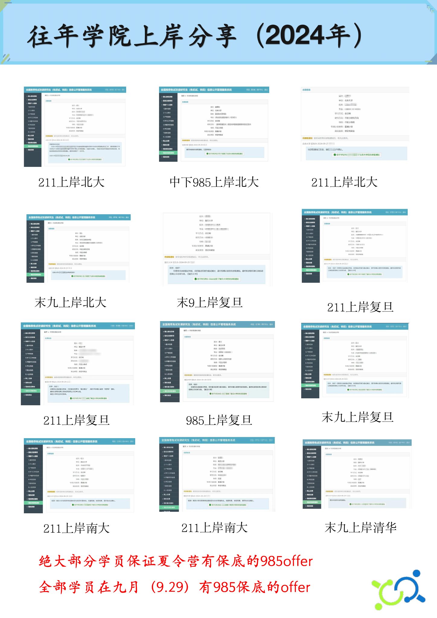 关于我们第 38 页