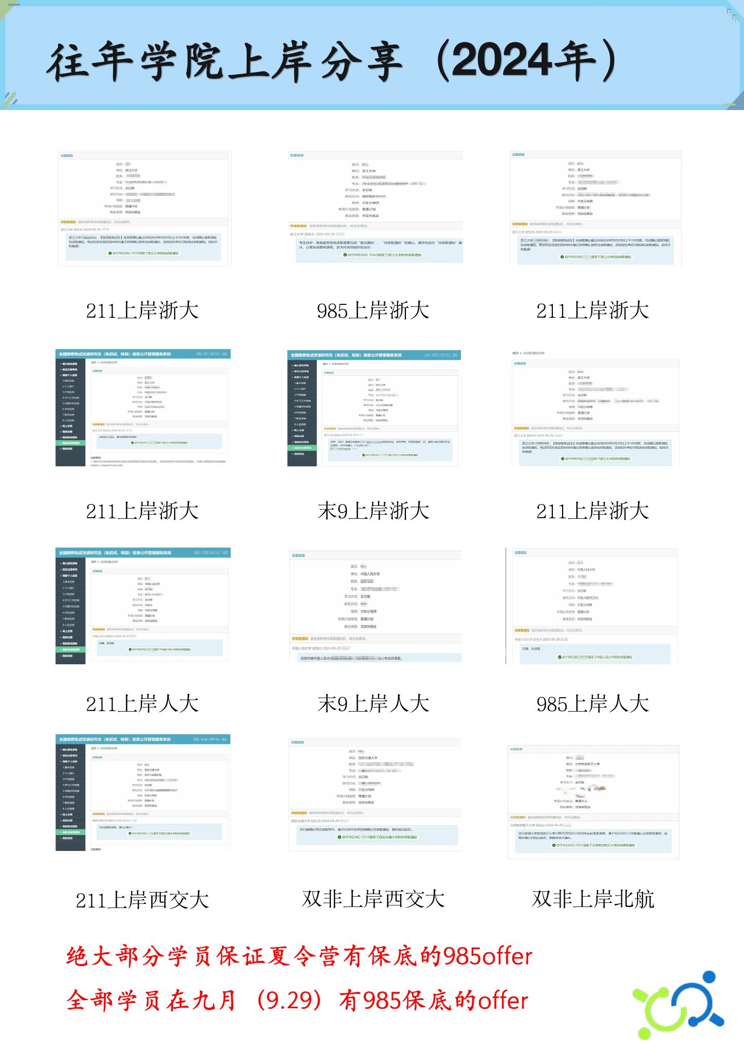 关于我们第 39 页