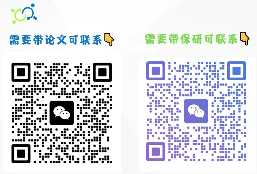 WeChat QR Code